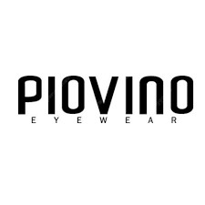 피오비노 안경 3004 co.1 신품급(안경렌즈 무료)