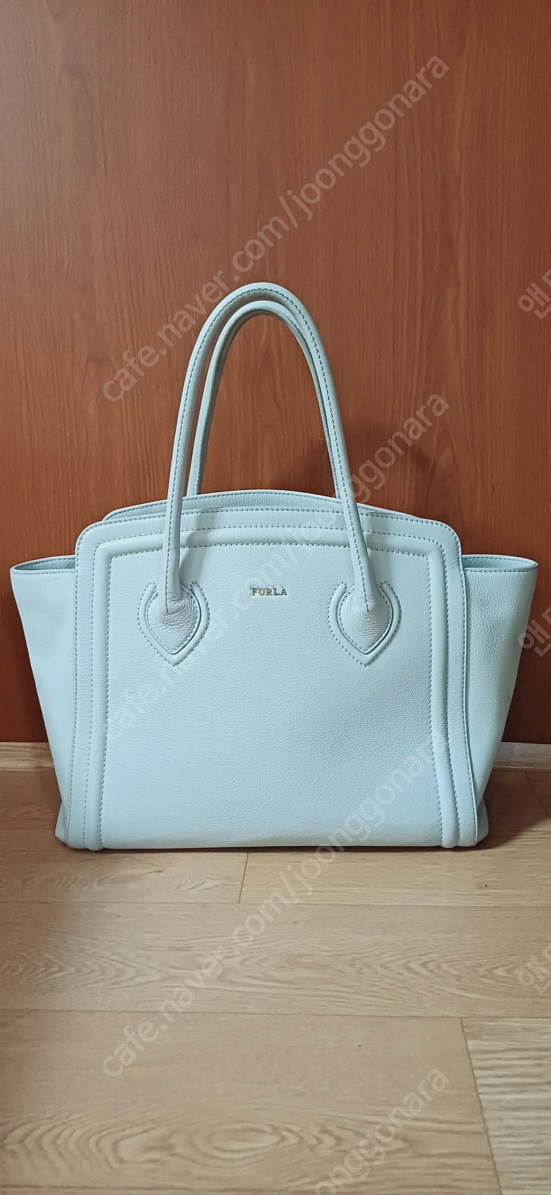 furla 훌라 토트백 (택포)