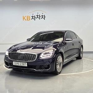 기아더 K9 3.8 GDI AWD 베스트 셀렉션Ⅰ (5인승)@중고차@소액할부@전액할부@리스@중고차매입@중고차구매전부가능합니다