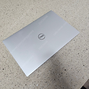 xps 9300 i7 16GB [대구]