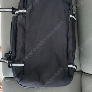 샘소나이트 URBAN PACKER BACKPACK L 판매합니다