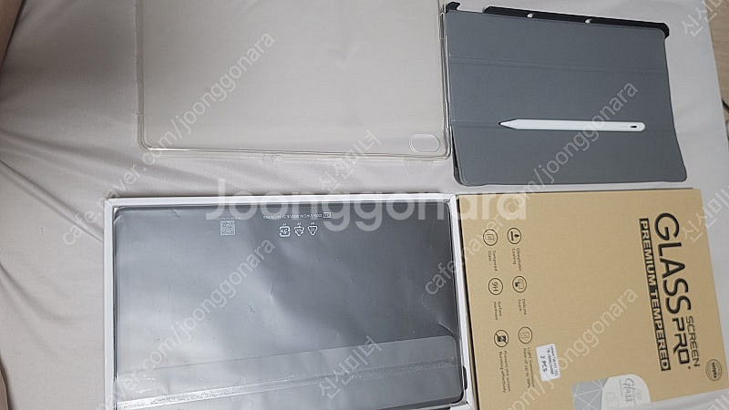레노버 p11 lte 팝니다.--4