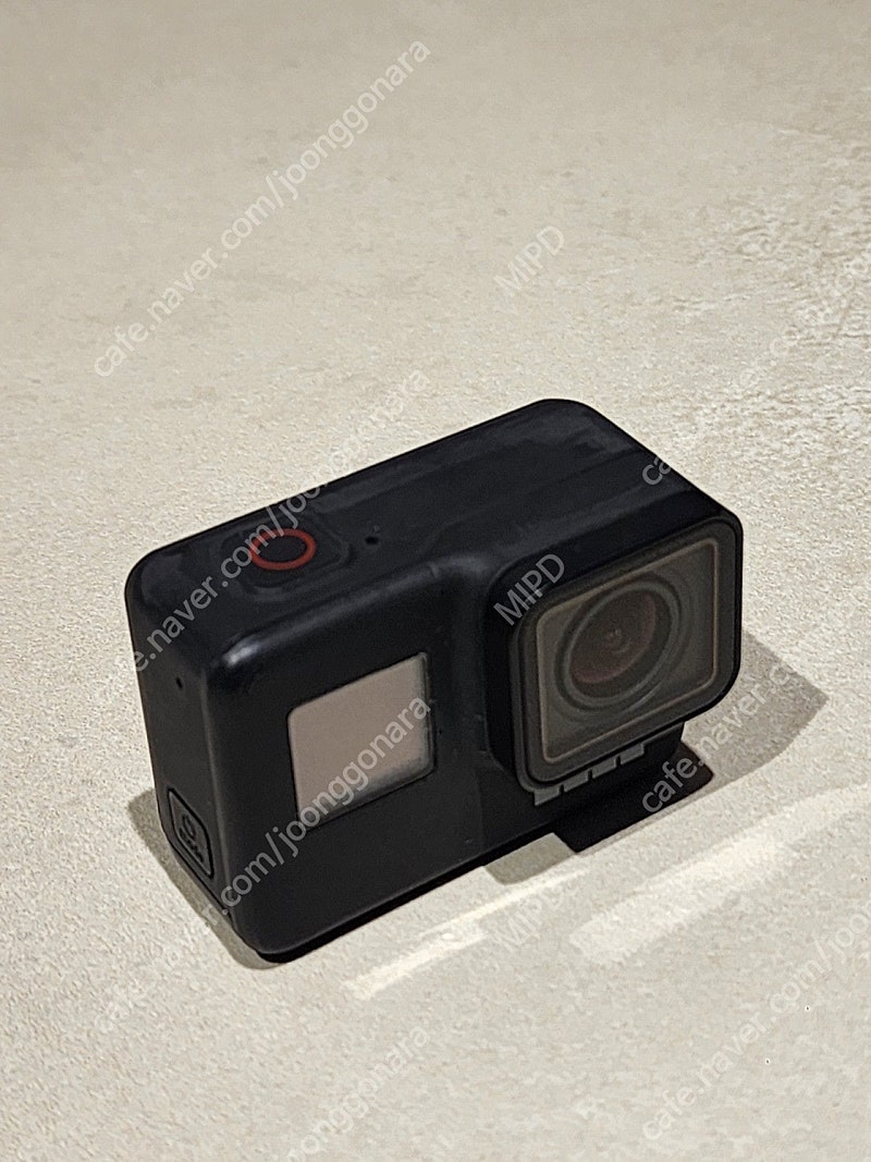 고프로 히어로7 블랙 카르마 그립 일괄 20만원 Gopro hero7