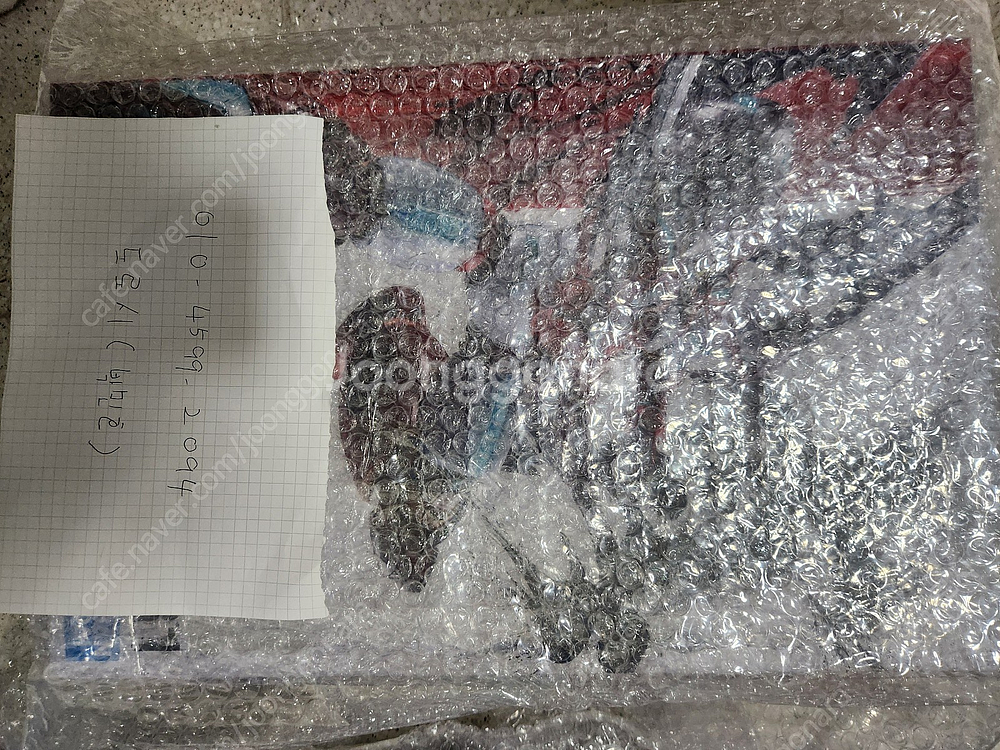 초합금,키즈로직,로엔그린,마징카이저,드라고나,버즈,성투...--5