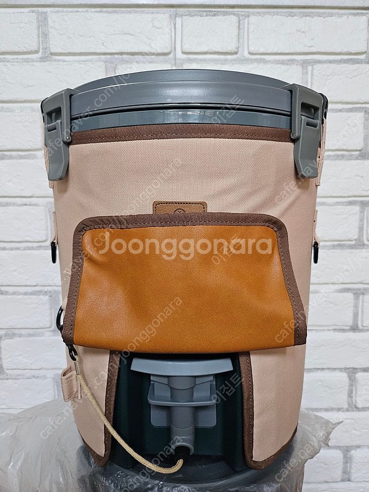 스텐리 워터저그 7.5--1