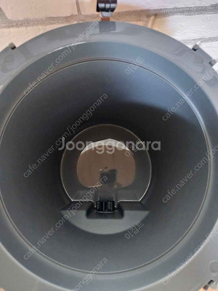 스텐리 워터저그 7.5--2