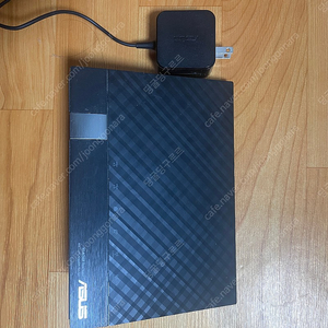 ASUS RT-AC56R 판매합니다