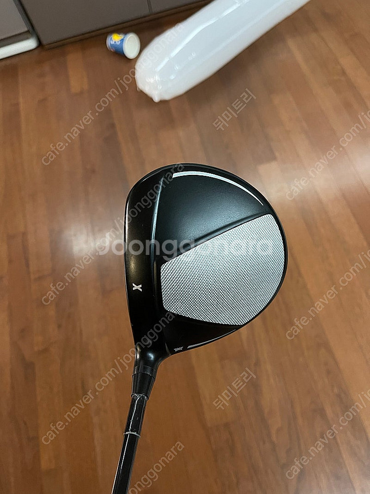 pxg gen4 0311 10.5도--2