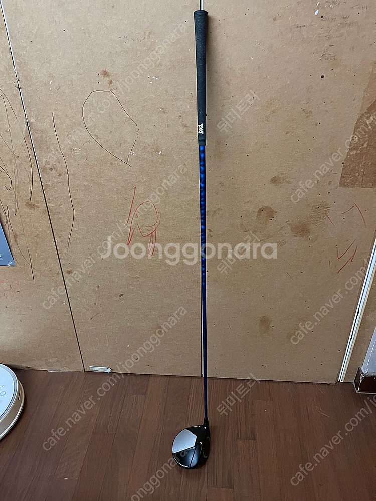 pxg gen4 0311 10.5도--3