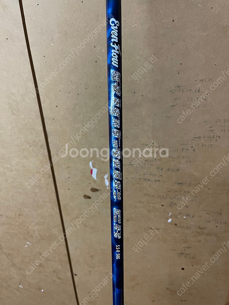 pxg gen4 0311 10.5도--4