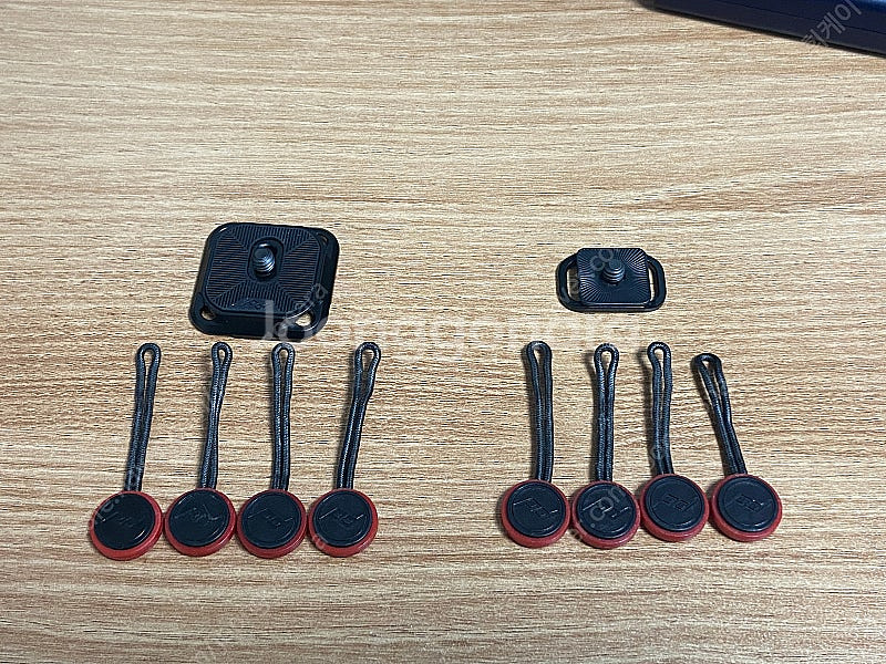 픽디자인 앵커와 플레이트--0