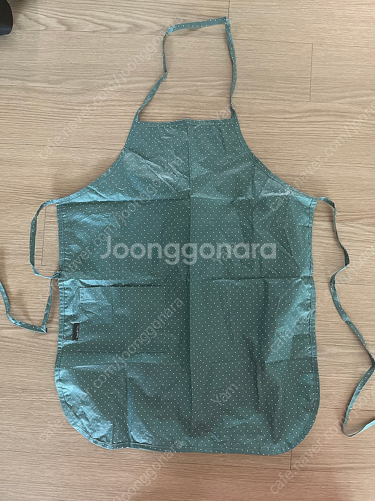 도트,패브릭마커,글라스펀,슈슈앤크라앞치마,악기세트등 일...--5