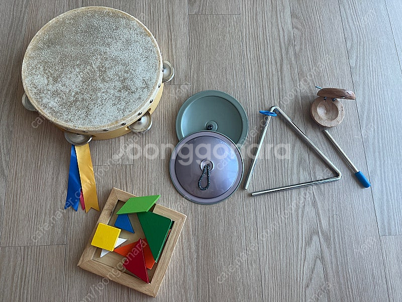 도트,패브릭마커,글라스펀,슈슈앤크라앞치마,악기세트등 일...--6