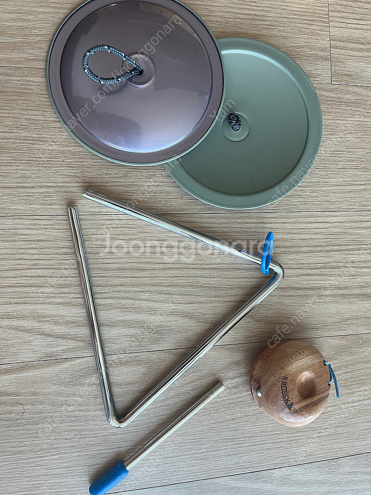 도트,패브릭마커,글라스펀,슈슈앤크라앞치마,악기세트등 일...--8