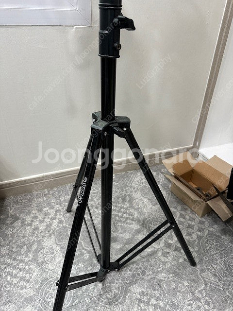 니콘 z6ii + MB-N11 / 포멕스 e600 팝니...--9