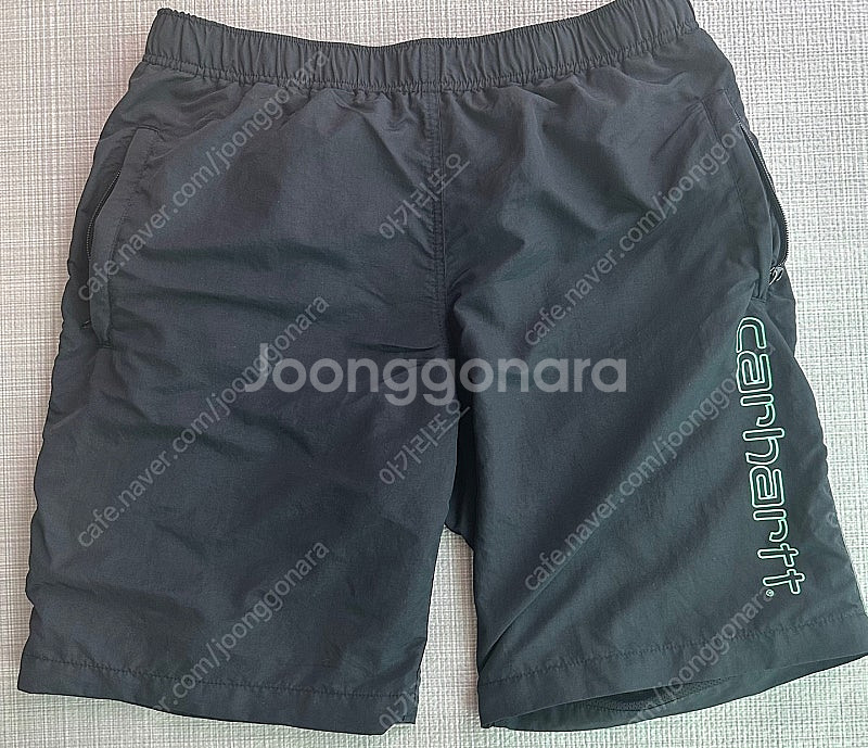 [가격불러] 칼하트WIP 가격제시 판매 (패딩/롱슬리브...--0