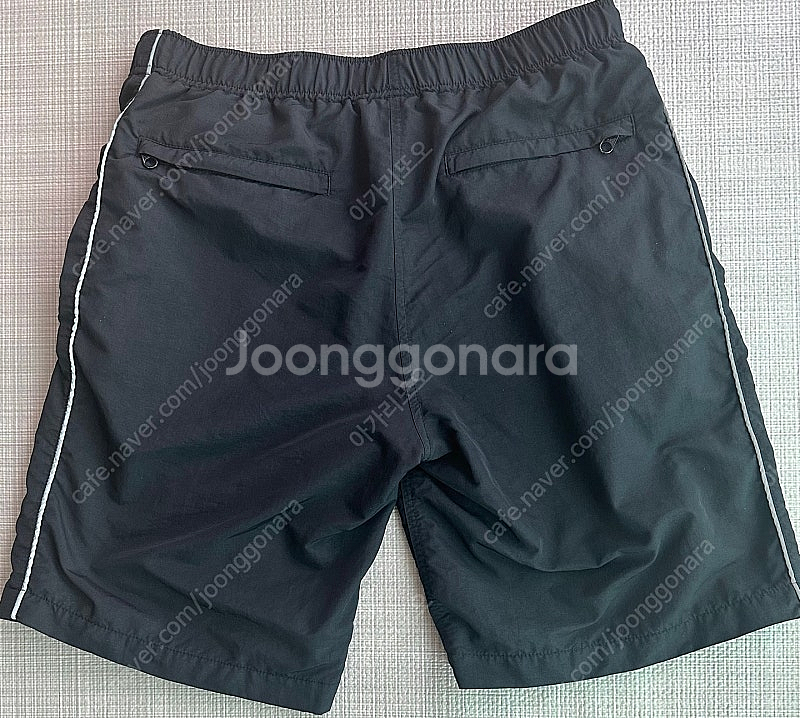 [가격불러] 칼하트WIP 가격제시 판매 (패딩/롱슬리브...--1