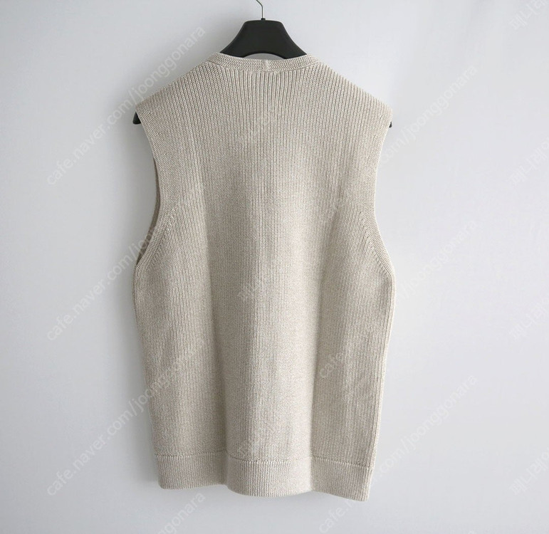 COS 코스 남성 여성 니트 트라우저 하이넥 집업 베스트 스웨터 풀오버 트레이닝 팬츠 자라 마시모두띠 H&M--3