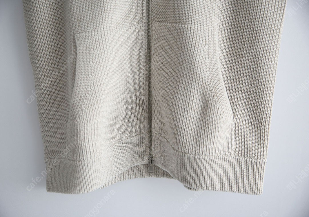 COS 코스 남성 여성 니트 트라우저 하이넥 집업 베스트 스웨터 풀오버 트레이닝 팬츠 자라 마시모두띠 H&M--5