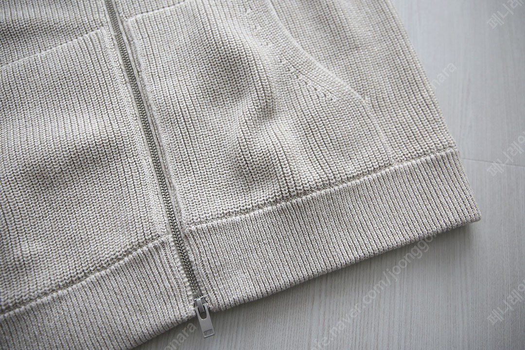 COS 코스 남성 여성 니트 트라우저 하이넥 집업 베스트 스웨터 풀오버 트레이닝 팬츠 자라 마시모두띠 H&M--8