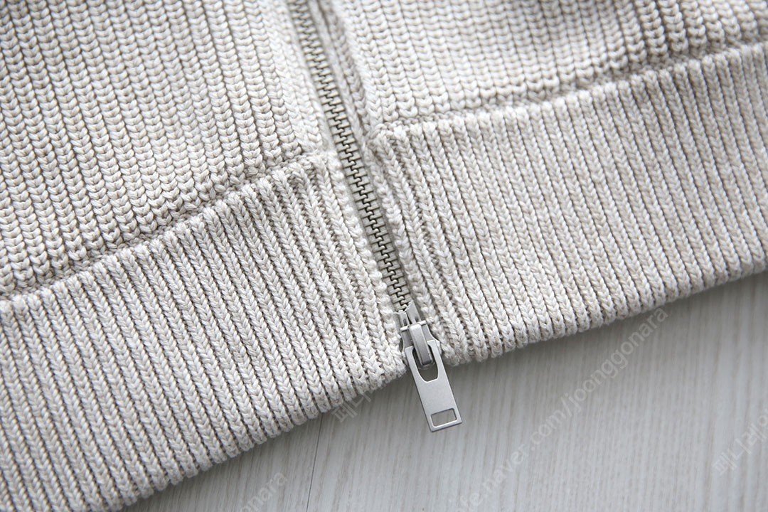 COS 코스 남성 여성 니트 트라우저 하이넥 집업 베스트 스웨터 풀오버 트레이닝 팬츠 자라 마시모두띠 H&M--9