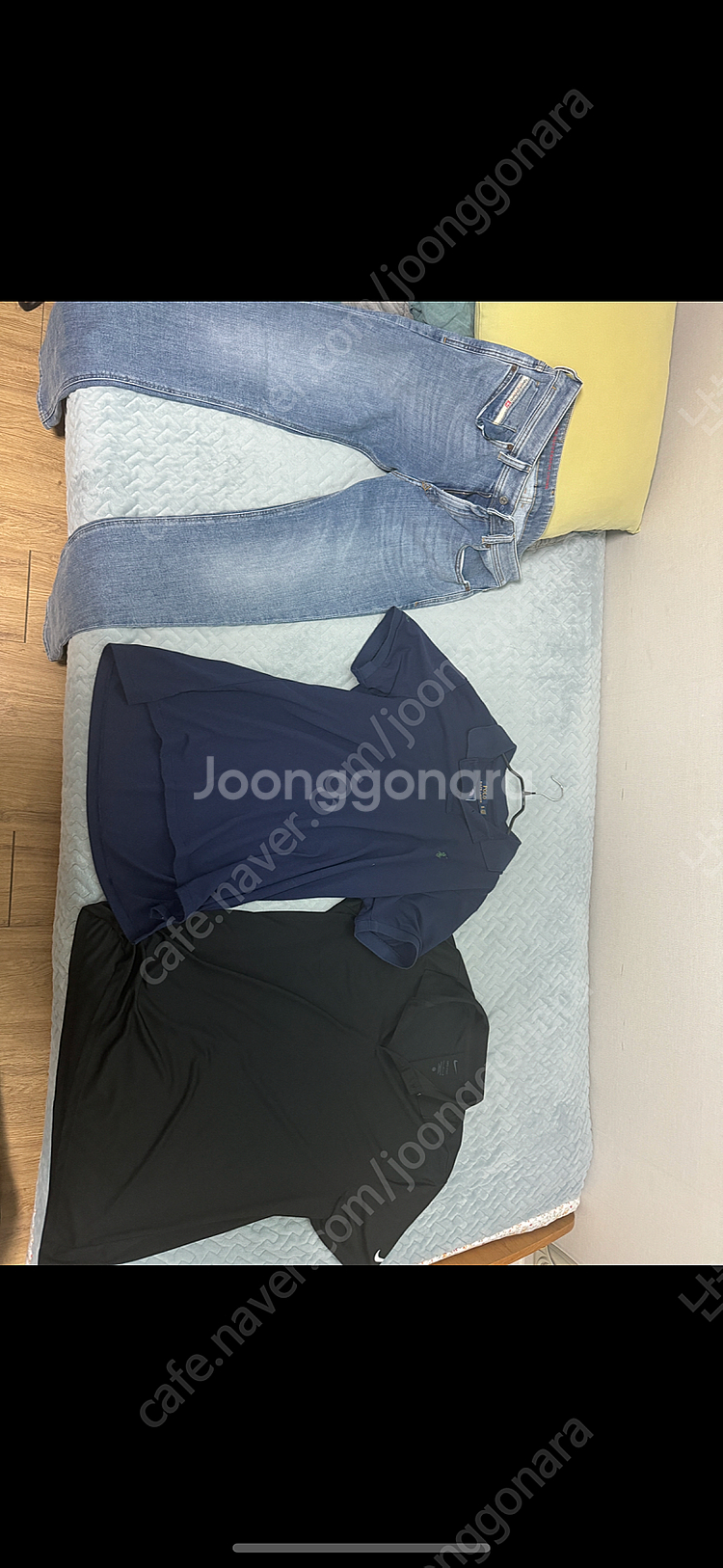 폴로 나이키 카라티 디젤청바지--0
