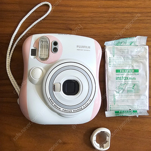 인스탁스 미니 25 instax mini 25 후지필름 fujifilm fuji