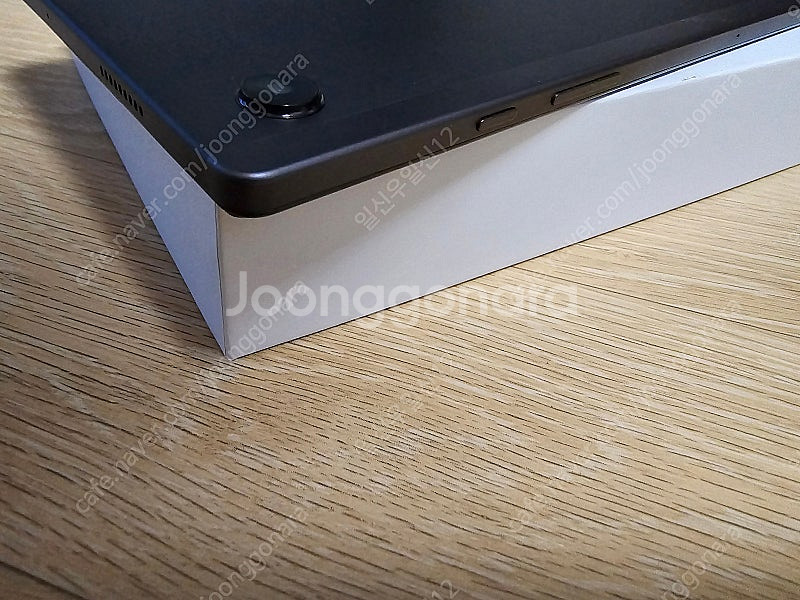 갤럭시탭 A8 SM-X205N 64G LTE,WIFI ...--2