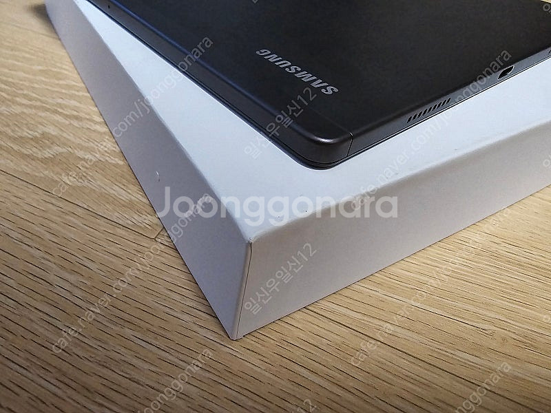 갤럭시탭 A8 SM-X205N 64G LTE,WIFI ...--3