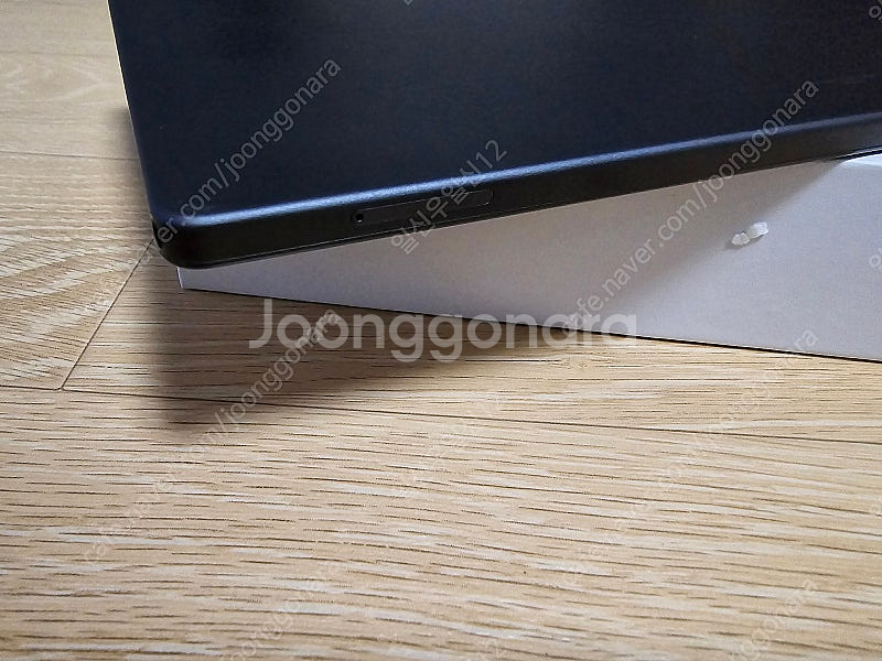 갤럭시탭 A8 SM-X205N 64G LTE,WIFI ...--4
