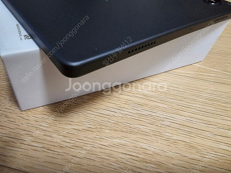 갤럭시탭 A8 SM-X205N 64G LTE,WIFI ...--5