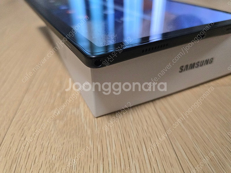갤럭시탭 A8 SM-X205N 64G LTE,WIFI ...--8