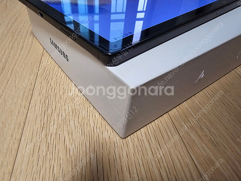 갤럭시탭 A8 SM-X205N 64G LTE,WIFI ...--9