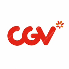 CGV, 메가박스 예매