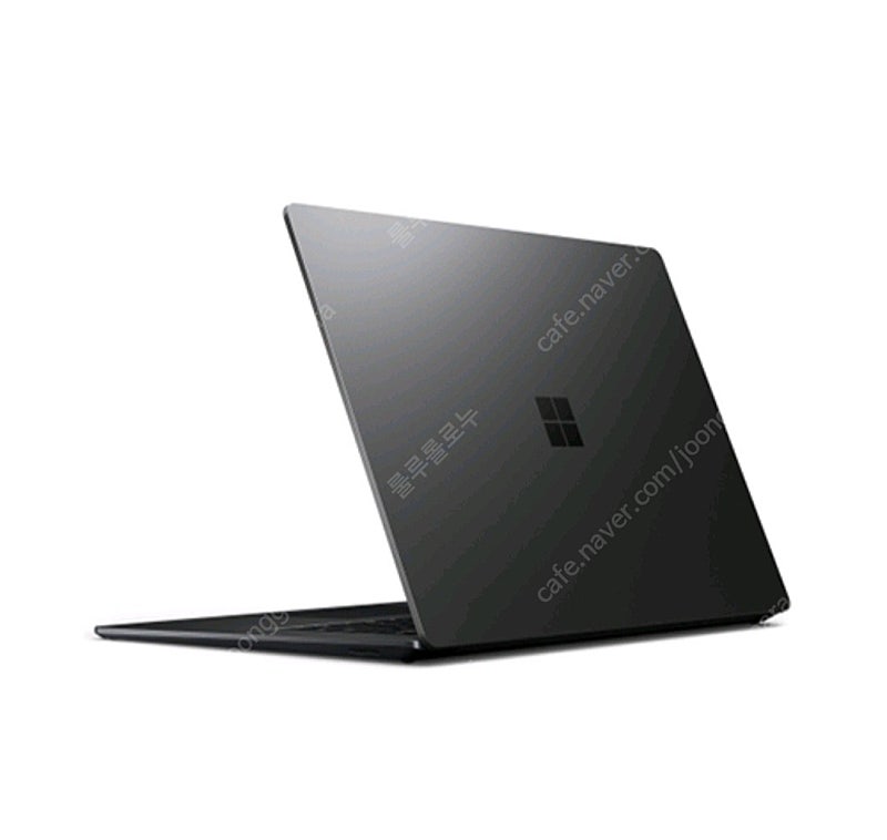 서피스 랩탑5 13.5 i7 인텔 12, 16GB 512GB, WIN11 미개봉