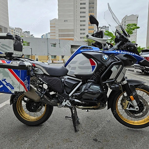 R1250 gs adventure 어드방 판매합니다