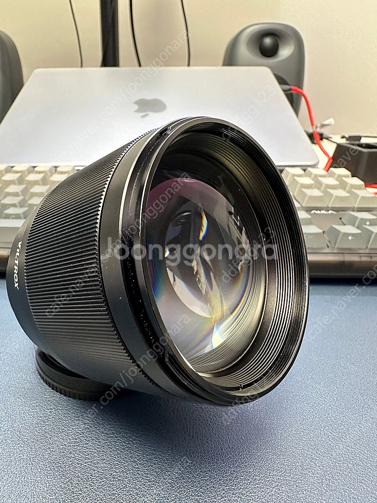 빌트록스 85mm f1.8 ii FE마운트--4