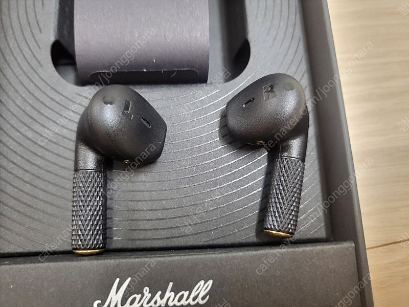 마샬 마이너4--3