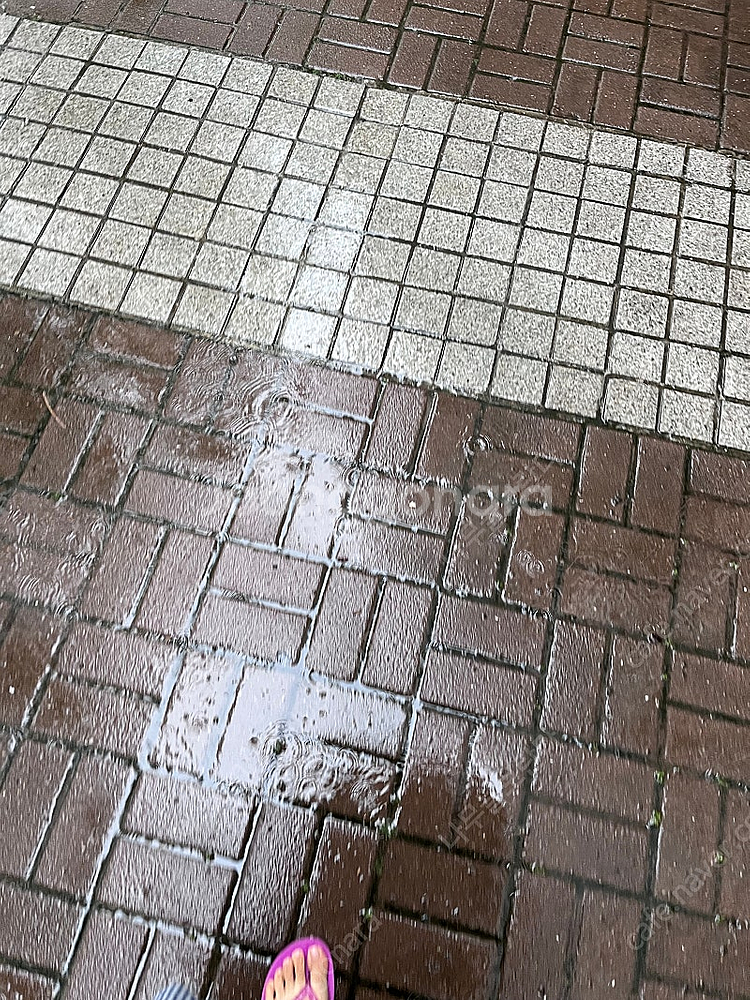 넥슨 캐시 15000원--0