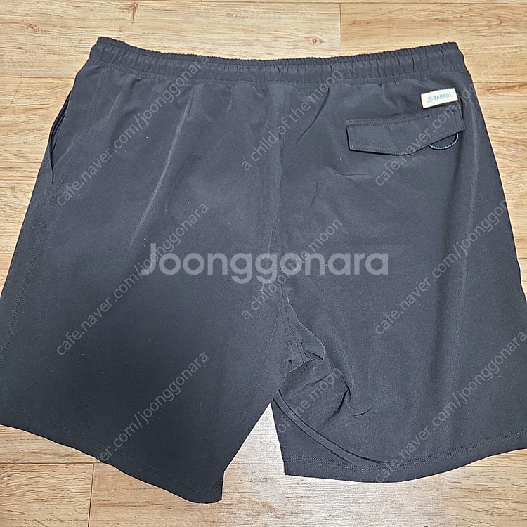 바렐 남성수영복 바지 2x사이즈외 아디다스수영복바지(x...--1