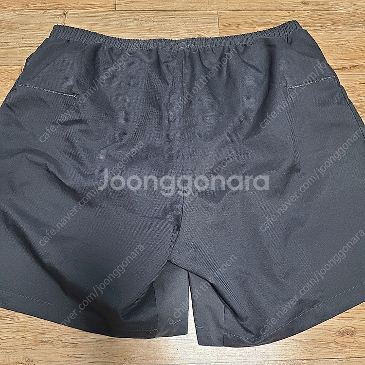 바렐 남성수영복 바지 2x사이즈외 아디다스수영복바지(x...--8