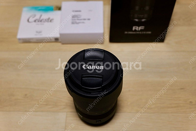 캐논 RF 24-240mm F4-6.3 IS USM +...--0