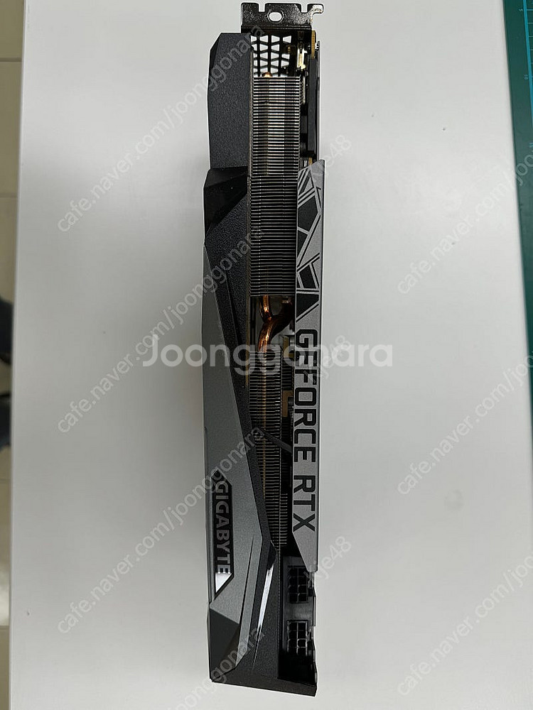 GIGABYTE 기가바이트 GV-N3090 GAMING...--2