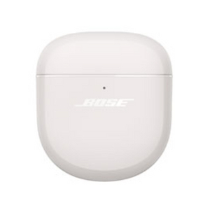 BOSE QC 이어버드 2 충전케이스 삽니다