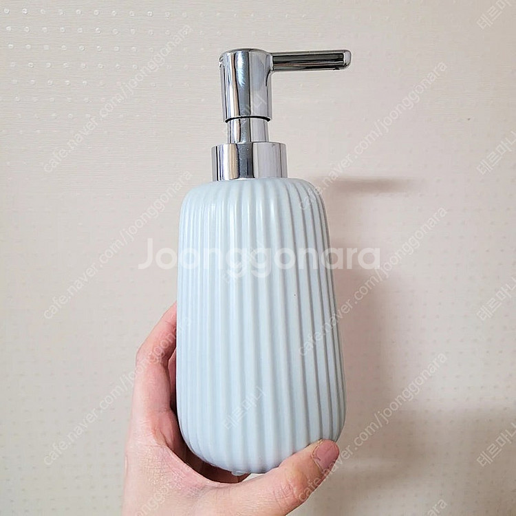 (새상품) 29CM 이태리 욕실 인테리어소품 게디3종 ...--7