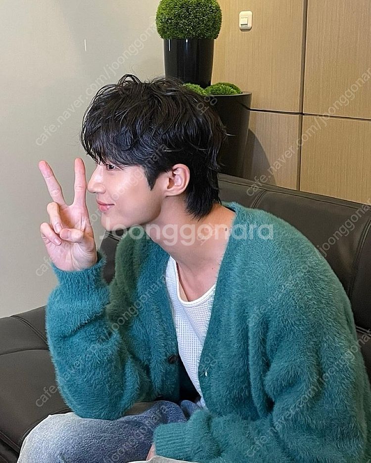 변우석팬미팅 티켓구합니다!--0