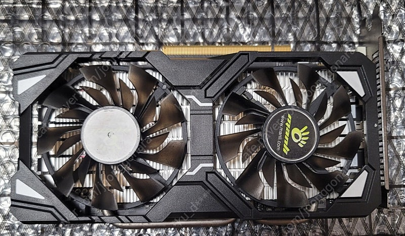 gtx 1060 6g