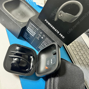 파워비츠 프로 powerbeats pro