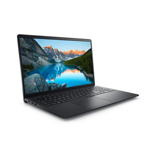 [미개봉]DELL 2023 인스피론 15 3520 노트북 판매합니다