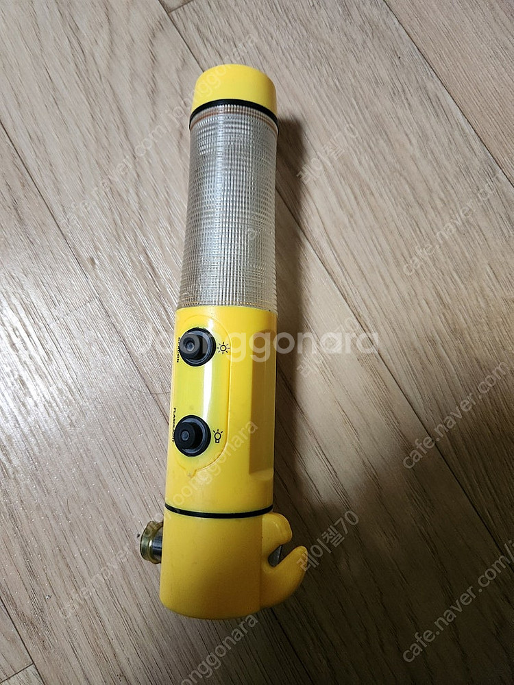 자전거 불용품 팝니다--1
